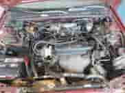 1992 Honda Accord с VIN 1HGCB7679NA121942, выставлен на аукционе IAAI как лот 42895126 с пробегом 223 123 миль миль и . История ставок и продаж доступна на DreamBid. Изображение 10.