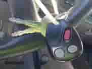 2007 Chevrolet Silverado 1500 LS с VIN 2GCEK13V871138297, выставлен на аукционе IAAI как лот 41743449 с пробегом 299 347 миль миль и . История ставок и продаж доступна на DreamBid. Изображение 11.