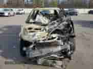 2015 Chevrolet Sonic LTZ с VIN 1G1JF6SB9F4217447, выставлен на аукционе Copart как лот 86148944 с пробегом Не указан миль и Списание • Salvage title. История ставок и продаж доступна на DreamBid. Изображение 5.