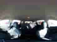 2024 Kia Sorento S with VIN 5XYRL4JC8RG286170, listed as a IAAI auction lot 43569786 with 33,389 mi miles and . Bid and sale history available at DreamBid. Image 18.