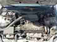 1996 Honda Civic с VIN 1HGEJ6502TL024674, выставлен на аукционе IAAI как лот 42233487 с пробегом 75 618 миль миль и . История ставок и продаж доступна на DreamBid. Изображение 10.