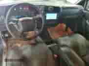 2003 Chevrolet S-10 LS с VIN 1GCDT13XX3K178742, выставлен на аукционе Copart как лот 67978515 с пробегом 160 280 миль миль и Чистый • Clean title. История ставок и продаж доступна на DreamBid. Изображение 8.