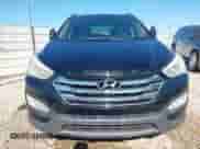 2014 Hyundai Santa Fe с VIN 5XYZW3LA2EG136918, выставлен на аукционе IAAI как лот 43433869 с пробегом 181 001 миль миль и . История ставок и продаж доступна на DreamBid. Изображение 12.