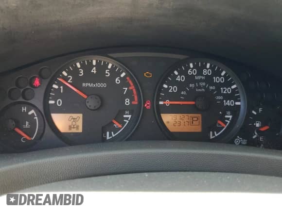 2019 Nissan Frontier SV with VIN 1N6AD0EVXKN711737, listed as a Copart auction lot 80634295 with 79,127 mi miles and Non repairable. Bid and sale history available at DreamBid. Image 9.