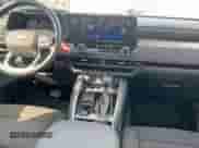 2023 Chevrolet Colorado 2WD LT with VIN 1GCPSCEK0P1156581, listed as a Copart auction lot 84904645 with 66,011 mi miles and Clean title. Bid and sale history available at DreamBid. Image 9.