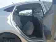 2016 Hyundai Accent SE с VIN KMHCT4AE5GU051661, выставлен на аукционе IAAI как лот 42458036 с пробегом 119 350 миль миль и . История ставок и продаж доступна на DreamBid. Изображение 8.