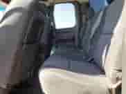 2013 GMC Sierra 1500 SL с VIN 1GTR2UEA7DZ161117, выставлен на аукционе Copart как лот 81020835 с пробегом 209 635 миль миль и Чистый • Clean title. История ставок и продаж доступна на DreamBid. Изображение 10.