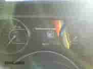 2023 Jeep Wrangler Willys with VIN 1C4HJXDG1PW527567, listed as a Copart auction lot 42218255 with 43,273 mi miles and Salvage title. Bid and sale history available at DreamBid. Image 9.