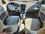 2008 Hyundai Tucson SE с VIN KM8JN72D98U769109, выставлен на аукционе Copart как лот 80903575 с пробегом 151 053 миль миль и На запчасти • Non repairable. История ставок и продаж доступна на DreamBid. Изображение 8.