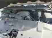 2012 Chevrolet Silverado 1500 LS z VIN 3GCPCREA4CG156926, wystawiony jako Copart lot #63436775 z przebiegiem 252 123 mil mil oraz Szkoda całkowita • Salvage title. Historia ofert i sprzedaży dostępna na DreamBid. Obrazek 11.