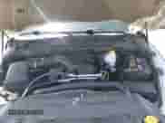 2013 Ram 1500 Express z VIN 1C6RR6FT1DS553131, wystawiony jako IAAI lot #42740236 z przebiegiem 208 491 mil mil oraz . Historia ofert i sprzedaży dostępna na DreamBid. Obrazek 10.