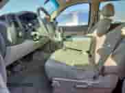2012 Chevrolet Silverado 1500 LT с VIN 3GCPCSEA3CG113783, выставлен на аукционе Copart как лот 60274115 с пробегом 206 925 миль миль и Списание • Salvage title. История ставок и продаж доступна на DreamBid. Изображение 7.