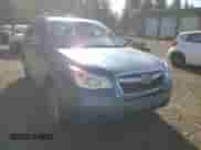 2016 Subaru Forester Touring with VIN JF2SJAXC5GH497104, listed as a Copart auction lot 80828875 with 119,555 mi miles and Salvage title. Bid and sale history available at DreamBid. Image 14.