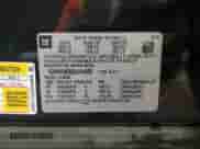 2013 Chevrolet Traverse LT z VIN 1GNKVJKD2DJ134368, wystawiony jako Copart lot #86455145 z przebiegiem 159 149 mil mil oraz Szkoda całkowita • Salvage title. Historia ofert i sprzedaży dostępna na DreamBid. Obrazek 13.