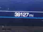 2021 Chevrolet Blazer LT с VIN 3GNKBHRS7MS503648, выставлен на аукционе IAAI как лот 41234573 с пробегом 39 127 миль миль и . История ставок и продаж доступна на DreamBid. Изображение 15.