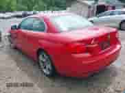 2015 BMW 4 Series 428i xDrive с VIN WBA3T1C53FP819938, выставлен на аукционе IAAI как лот 42523609 с пробегом 48 679 миль миль и . История ставок и продаж доступна на DreamBid. Изображение 3.