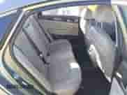 2017 Hyundai Sonata Limited с VIN KMHE54L28HA063330, выставлен на аукционе IAAI как лот 43429142 с пробегом 90 284 миль миль и . История ставок и продаж доступна на DreamBid. Изображение 8.