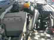 2013 Ford F-150 XL with VIN 1FTFW1ETXDKF41732, listed as a IAAI auction lot 42455120 with 172,618 mi miles and . Bid and sale history available at DreamBid. Image 18.