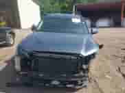 2023 Hyundai Palisade XRT с VIN KM8R34GE7PU560023, выставлен на аукционе IAAI как лот 42735342 с пробегом 66 325 миль миль и . История ставок и продаж доступна на DreamBid. Изображение 12.