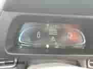 2024 Hyundai Elantra SE z VIN KMHLL4DG3RU795792, wystawiony jako Copart lot #69591345 z przebiegiem 9 347 mil mil oraz Szkoda całkowita • Salvage title. Historia ofert i sprzedaży dostępna na DreamBid. Obrazek 9.