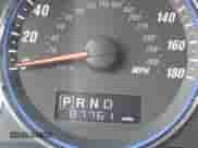 2009 Jeep Grand Cherokee with VIN 1J8HR78W69C500470, listed as a IAAI auction lot 42109809 with 87,761 mi miles and . Bid and sale history available at DreamBid. Image 15.