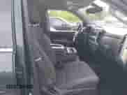 2017 GMC Sierra 1500 SLE with VIN 3GTU2MEC3HG301150, listed as a IAAI auction lot 42498682 with 183,018 mi miles and . Bid and sale history available at DreamBid. Image 5.