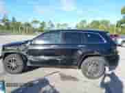 2018 Jeep Grand Cherokee Sterling с VIN 1C4RJFBG4JC128811, выставлен на аукционе IAAI как лот 43464188 с пробегом 153 372 миль миль и . История ставок и продаж доступна на DreamBid. Изображение 15.