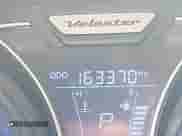 2013 Hyundai Veloster Turbo с VIN KMHTC6AE4DU157798, выставлен на аукционе IAAI как лот 42001561 с пробегом 163 370 миль миль и . История ставок и продаж доступна на DreamBid. Изображение 16.