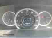 2016 Honda Accord Touring with VIN 1HGCR3F96GA015862, listed as a Copart auction lot 71803695 with 163,766 mi miles and Salvage title. Bid and sale history available at DreamBid. Image 9.