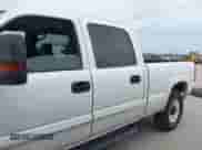 2003 Chevrolet Silverado 1500HD LS с VIN 1GCGC13U43F221791, выставлен на аукционе IAAI как лот 42794725 с пробегом 126 318 миль миль и . История ставок и продаж доступна на DreamBid. Изображение 14.