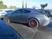 2016 Lexus RC 200t F Sport с VIN JTHHA5BC3G5001935, выставлен на аукционе IAAI как лот 41707143 с пробегом 63 711 миль миль и . История ставок и продаж доступна на DreamBid. Изображение 15.