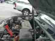 2005 Toyota Camry LE с VIN 4T1BE32K25U569423, выставлен на аукционе IAAI как лот 43407814 с пробегом 175 595 миль миль и . История ставок и продаж доступна на DreamBid. Изображение 17.