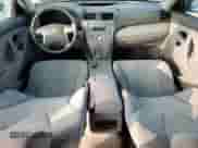 2009 Toyota Camry с VIN 4T1BE46KX9U882953, выставлен на аукционе Copart как лот 44514905 с пробегом 214 287 миль миль и Чистый • Clean title. История ставок и продаж доступна на DreamBid. Изображение 8.