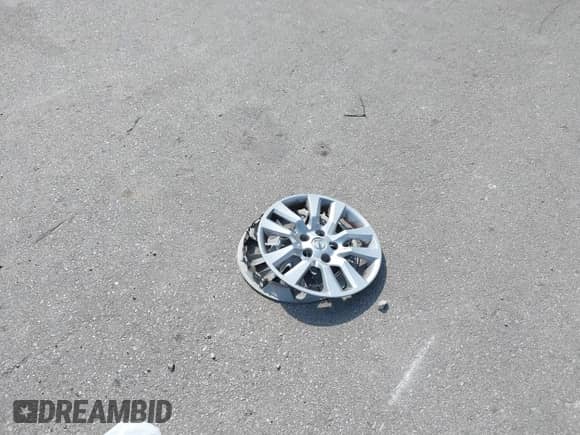 2015 Nissan Altima S с VIN 1N4AL3AP3FN341824, выставлен на аукционе IAAI как лот 43195284 с пробегом 158 650 миль миль и . История ставок и продаж доступна на DreamBid. Изображение 12.