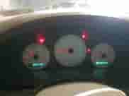 2002 Dodge Caravan SE z VIN 1B4GP24312B718848, wystawiony jako Copart lot #52203615 z przebiegiem 231 192 mil mil oraz Szkoda całkowita • Salvage title. Historia ofert i sprzedaży dostępna na DreamBid. Obrazek 9.