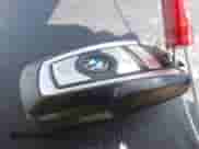 2011 BMW 7 Series 750Li with VIN WBAKB8C5XBCY64531, listed as a IAAI auction lot 42350009 with 113,893 mi miles and . Bid and sale history available at DreamBid. Image 11.