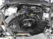 2016 Land Rover Range Rover Sport Dynamic with VIN SALWR2EFXGA108597, listed as a Copart auction lot 66866795 with 124,779 mi miles and Salvage title. Bid and sale history available at DreamBid. Image 12.