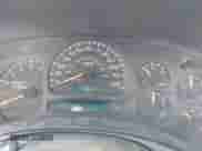 2003 GMC Sierra 1500 SLE с VIN 1GTEK19T33E171139, выставлен на аукционе IAAI как лот 41412832 с пробегом 531 035 миль миль и . История ставок и продаж доступна на DreamBid. Изображение 7.
