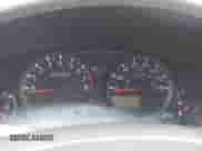 2014 Nissan Frontier S with VIN 1N6BD0CT2EN755998, listed as a IAAI auction lot 41977666 with Not provided miles and . Bid and sale history available at DreamBid. Image 7.