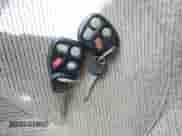 2002 Chevrolet Cavalier LS с VIN 1G1JF524227166216, выставлен на аукционе IAAI как лот 42329962 с пробегом 155 966 миль миль и . История ставок и продаж доступна на DreamBid. Изображение 11.