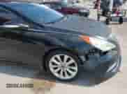 2012 Hyundai Sonata Limited с VIN 5NPEC4AB2CH460563, выставлен на аукционе IAAI как лот 43265852 с пробегом 112 922 миль миль и . История ставок и продаж доступна на DreamBid. Изображение 19.