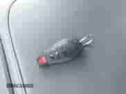 2020 Ram 1500 Tradesman z VIN 1C6RR6FG6LS127727, wystawiony jako IAAI lot #42562315 z przebiegiem 154 570 mil mil oraz . Historia ofert i sprzedaży dostępna na DreamBid. Obrazek 11.