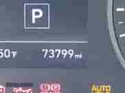 2019 Hyundai Tucson Sport z VIN KM8J33AL5KU902933, wystawiony jako IAAI lot #41286316 z przebiegiem 73 799 mil mil oraz . Historia ofert i sprzedaży dostępna na DreamBid. Obrazek 16.