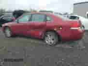 2011 Chevrolet Impala LT Retail с VIN 2G1WB5EK3B1183678, выставлен на аукционе Copart как лот 80208275 с пробегом 175 641 миль миль и Списание • Salvage title. История ставок и продаж доступна на DreamBid. Изображение 2.