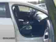 2018 Chevrolet Cruze LT с VIN 1G1BE5SM8J7243855, выставлен на аукционе IAAI как лот 42967789 с пробегом 135 895 миль миль и . История ставок и продаж доступна на DreamBid. Изображение 5.