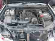 2012 Chevrolet Colorado 2LT z VIN 1GCHTDFP0C8159144, wystawiony jako IAAI lot #42515015 z przebiegiem 163 111 mil mil oraz . Historia ofert i sprzedaży dostępna na DreamBid. Obrazek 10.