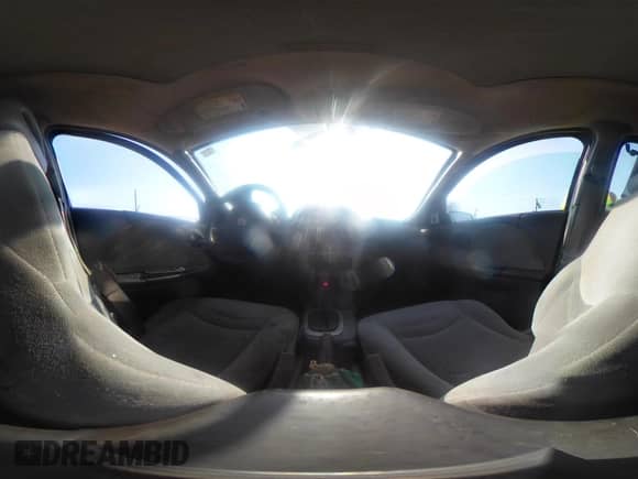 2004 Saturn ION ION 3 с VIN 1G8AL52F14Z215828, выставлен на аукционе IAAI как лот 41795189 с пробегом 204 055 миль миль и . История ставок и продаж доступна на DreamBid. Изображение 17.