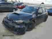 2012 Subaru WRX WRX Premium z VIN JF1GR7E62CG226262, wystawiony jako Copart lot #62505665 z przebiegiem 182 916 mil mil oraz Szkoda całkowita • Salvage title. Historia ofert i sprzedaży dostępna na DreamBid. Obrazek 1.
