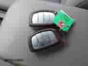 2019 Hyundai Elantra Value Edition z VIN KMHD84LF0KU779974, wystawiony jako IAAI lot #42462478 z przebiegiem 20 973 mil mil oraz . Historia ofert i sprzedaży dostępna na DreamBid. Obrazek 11.