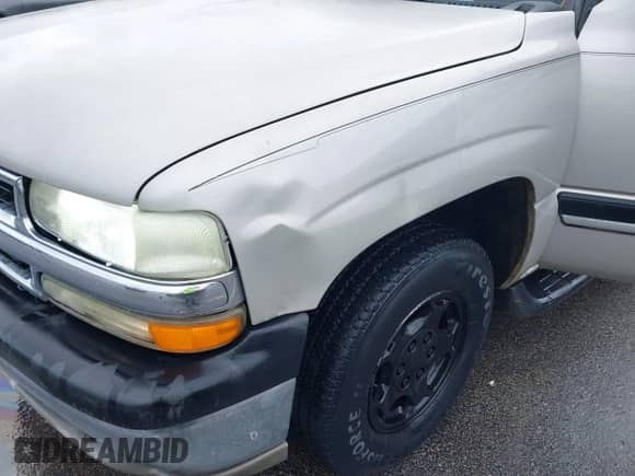 2004 Chevrolet Tahoe LT с VIN 1GNEC13Z84J296048, выставлен на аукционе IAAI как лот 42968737 с пробегом 172 000 миль миль и . История ставок и продаж доступна на DreamBid. Изображение 12.